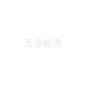 雙氧水事故頻發(fā)：風(fēng)險特性與安全應對策略
